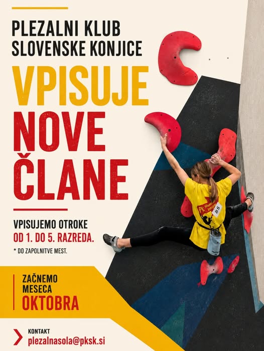 Plakat 2026